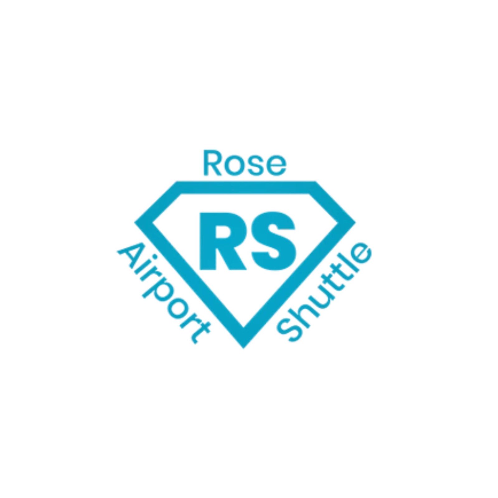 Rose Shuttle